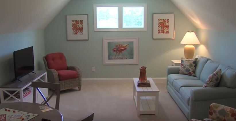 room1-capstone